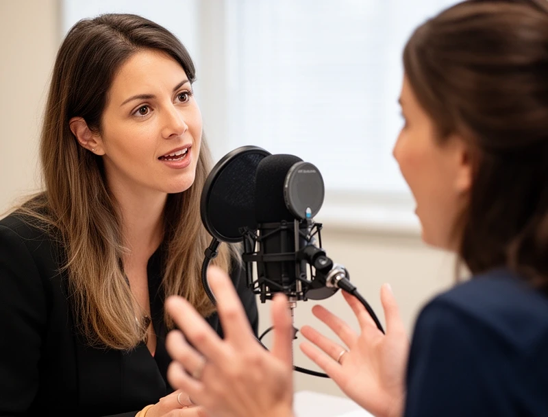 コーチングセッション